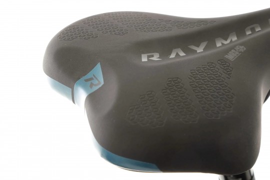 rower miejski elektryczny r raymon cityray e 70 cb bialo czarny (11)_1